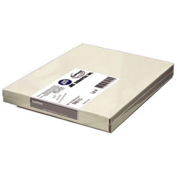 4 3/4" x 9 1/2" TexPrint DT Mug Sublimation Paper for Ricoh/Sawgrass, 15 oz. Thumbnail