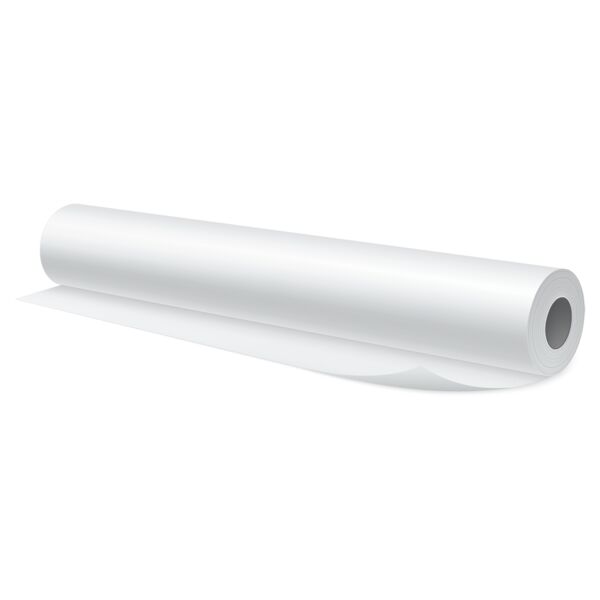 17" x 115' TexPrint DT Light Sublimation Paper Roll for Epson Inkjet Printers (**Not for Epson SureColor F570**) Thumbnail