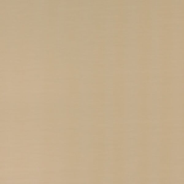 12" x 24" x .020" Matte UltraSub Aluminum Thumbnail