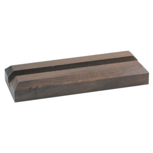 5 1/2" x 2" Base for Acrylic Blanks Thumbnail