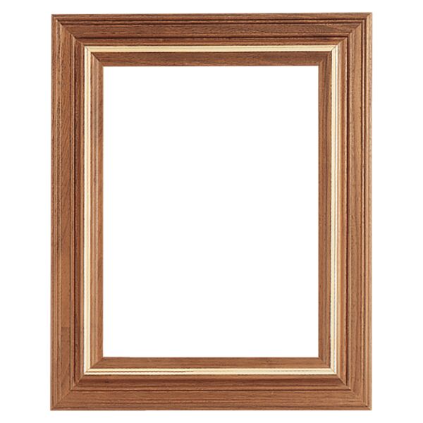 18" x 25" American Airflyte Frame with Trim-Frame Only, Backing Sold Separately Thumbnail