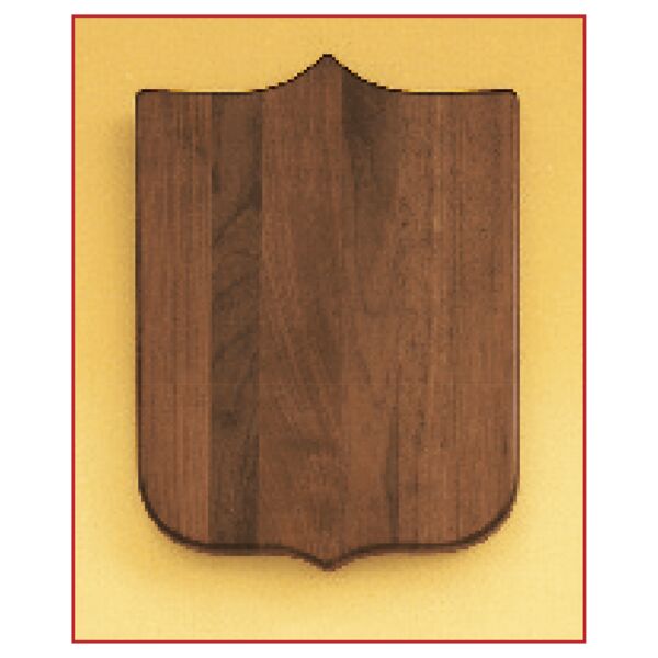 12" x 16" Airflyte American Plaque Thumbnail