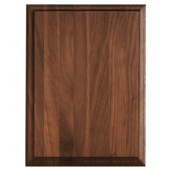 10.5 x 13 American Plaque Thumbnail