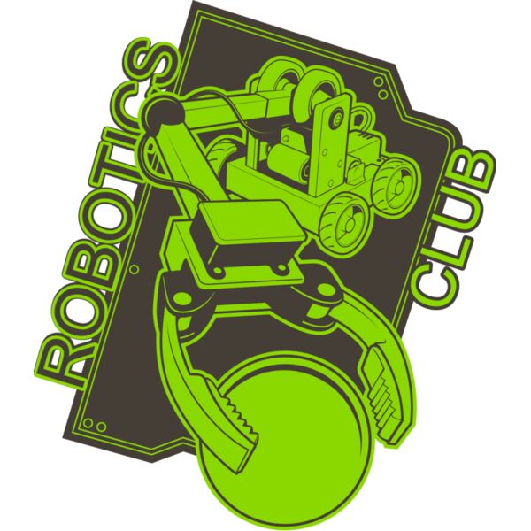 ScienceTemp01BTS Thumbnail