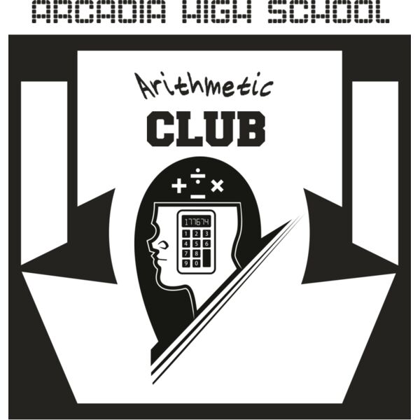 MathTemp02BTS Thumbnail