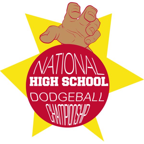 DodgeballTemp01BTS Thumbnail