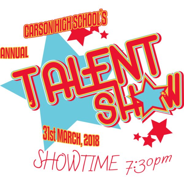 TalentShowTemp01BTS Thumbnail