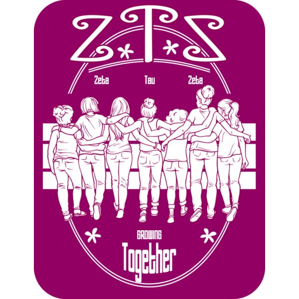 SororityTemp01BTS Thumbnail