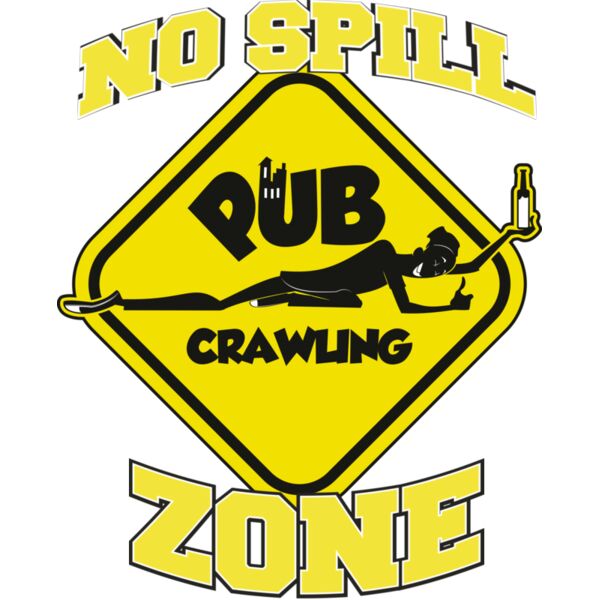 PubCrawlTemp1BTS Thumbnail