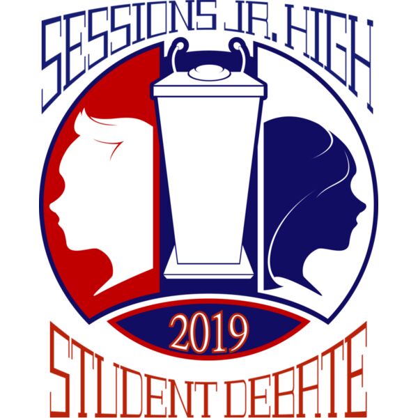 DebateTemp1BTS Thumbnail