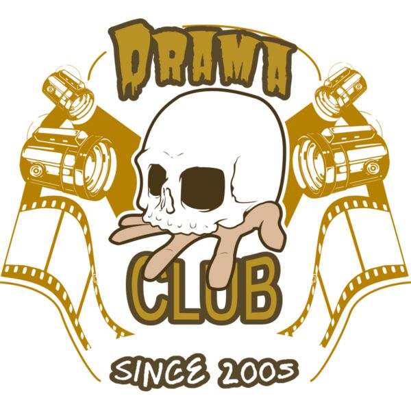 DramaClubTemp01BTS Thumbnail