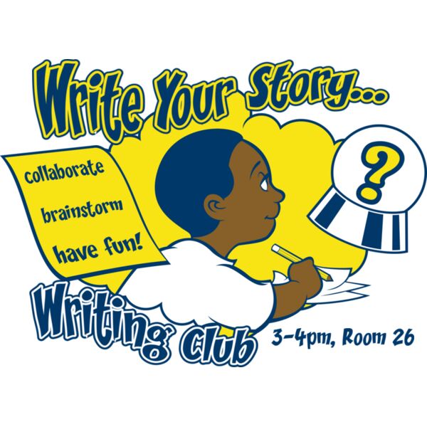 LiteratureTemp01BTS Thumbnail