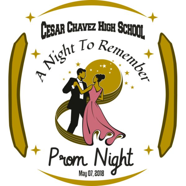 PromNightTemp01BTS Thumbnail