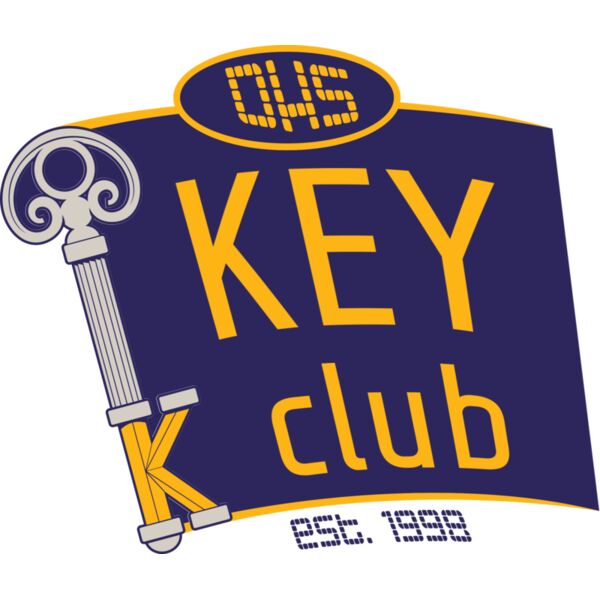 KeyClubTemp01BTS Thumbnail