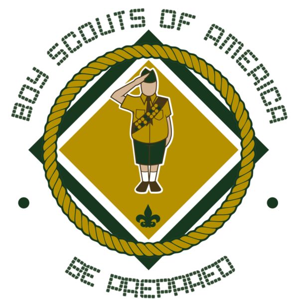 BoysScoutsTemp01BTS Thumbnail