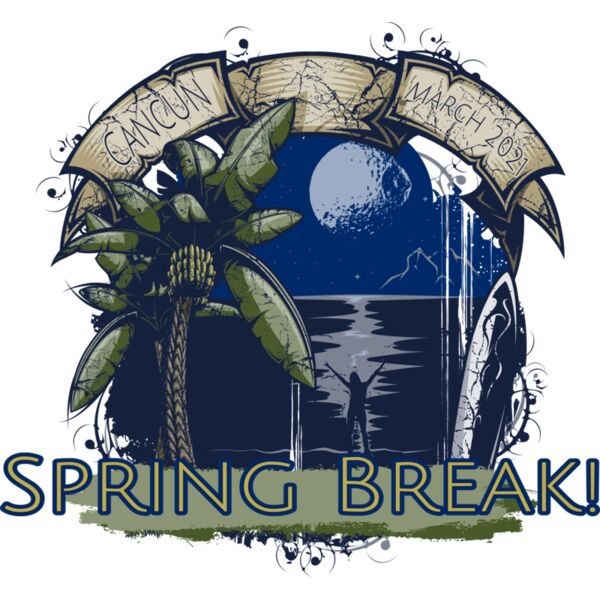 Graphic 10 Thumbnail