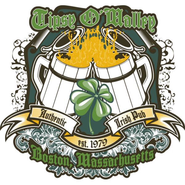 Graphic 15 Thumbnail