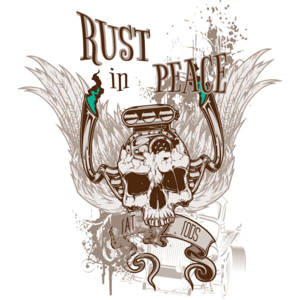 Graphic 16 Thumbnail