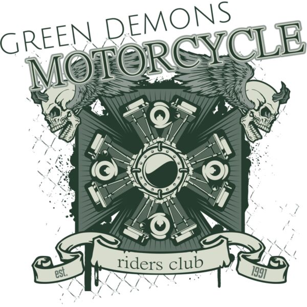 Motorcycle 2 Thumbnail