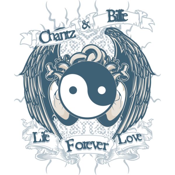 Graphic 25 Thumbnail