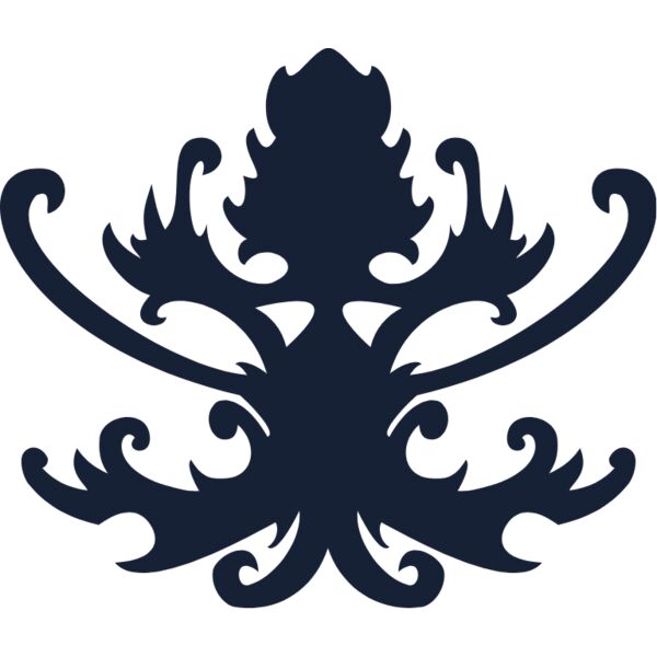 Filigree 4 Color  Thumbnail