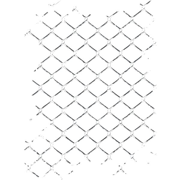 ChainLinkFence 2 Thumbnail