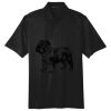 Tech Pique Polo Thumbnail