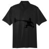 Tech Pique Polo Thumbnail