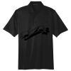 Tech Pique Polo Thumbnail