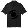 Tech Pique Polo Thumbnail