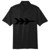 Tech Pique Polo Thumbnail