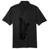 Tech Pique Polo Thumbnail