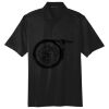 Tech Pique Polo Thumbnail
