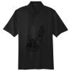 Tech Pique Polo Thumbnail
