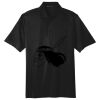 Tech Pique Polo Thumbnail