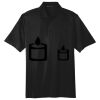 Tech Pique Polo Thumbnail