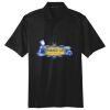 Tech Pique Polo Thumbnail