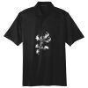 Tech Pique Polo Thumbnail
