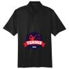 Tech Pique Polo Thumbnail