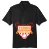 Tech Pique Polo Thumbnail