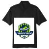 Tech Pique Polo Thumbnail