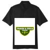 Tech Pique Polo Thumbnail