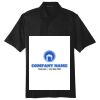 Tech Pique Polo Thumbnail