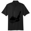 Tech Pique Polo Thumbnail