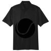 Tech Pique Polo Thumbnail