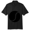 Tech Pique Polo Thumbnail