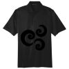 Tech Pique Polo Thumbnail