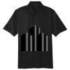 Tech Pique Polo Thumbnail