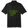 Tech Pique Polo Thumbnail