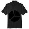 Tech Pique Polo Thumbnail